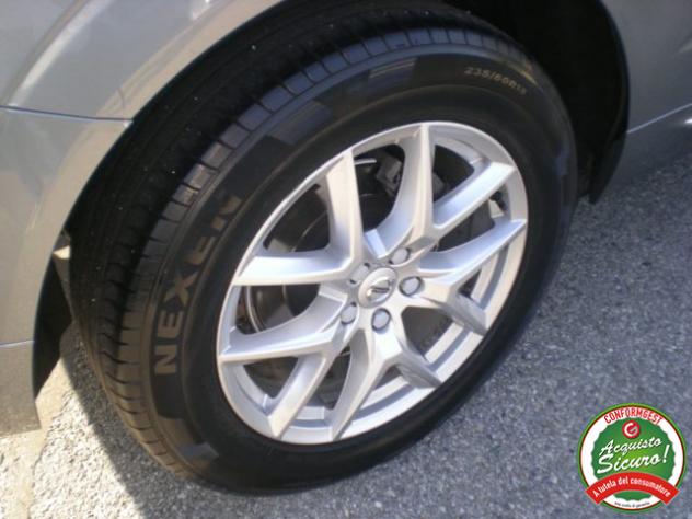 VOLVO XC60 D4 Geartronic Momentum Pro - PRONTA CONSEGNA rif. 23826059 - Foto 9