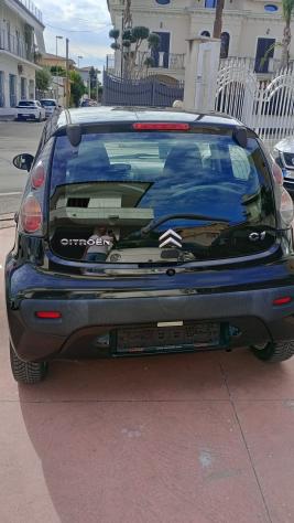 Citroen C1 1.0 5 porte - Foto 4