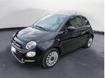 FIAT 500 1.0 hybrid 70cv