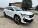 Renault Austral techno full hybrid E-Tech 200cv