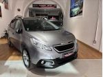 Peugeot 2008 1.6 e-HDi 92 CV Stop&Start Allure