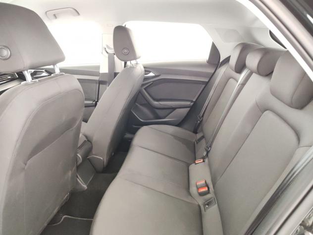 Audi A1 Sportback 30 TFSI S tronic Admired - Foto 10