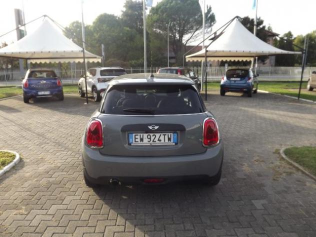 MINI One 1.2 One 75 CV rif. 24115979 - Foto 6
