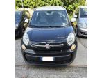 Fiat 500L 1.3 Multijet 85 BEN TENUTA TAGLIANDATA GARANZIA