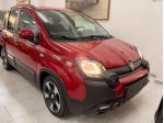 FIAT Panda Cross 1.0 FireFly S&S Hybrid rif. 24141147
