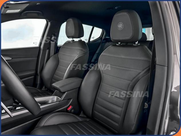 Alfa Romeo Tonale Tonale 1.6 Veloce 130cv tct6 - Foto 8