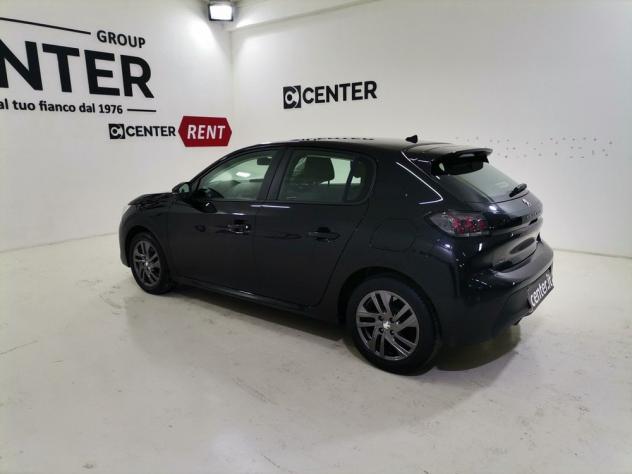 Peugeot 208 Active Pack PureTech 100 S/S - Foto 4