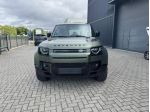 LAND ROVER Defender 110 P300 E HYBRID AWD Auto X-Dynamic HSE rif. 24084970