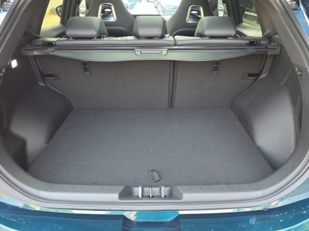 EVO Evo6 Evo 6 HEV 1.5T DHT S1 rif. 24043519 - Foto 6
