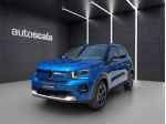 CITROEN C3 PureTech turbo 100 S&S Max rif. 23976863
