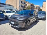 Citroen C3 Aircross BlueHDi 110 S&S Shine Pack