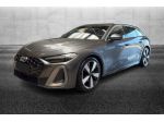 AUDI A5 Avant TFSI 150 kW S tronic S Line edition rif. 24050124