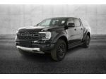 FORD Ranger Raptor 3.0 Ecoboost V6 4WD DC 5 posti rif. 23757884