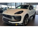 PORSCHE Macan 2.0 T rif. 22259556