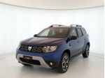 DACIA DUSTER 1.5 blue dci 15th Anniversary 4x4