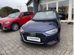 Audi A4 2.0 35 TDI BUSIN ADVAN. S TRONIC