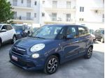 Fiat 500L 1.3 MJT 95CV S&S Business Navy