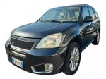 DR MOTOR DR5 Biz 2.0 16V Bi-Fuel GPL 4WD GPL OK 2030 rif. 23841001