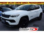 JEEP Compass 1.5 Turbo T4 130 CV MHEV 2WD S rif. 23808223