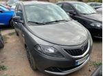 Lancia Ypsilon 1.0 FireFly 5 porte S&S Hybrid Gold
