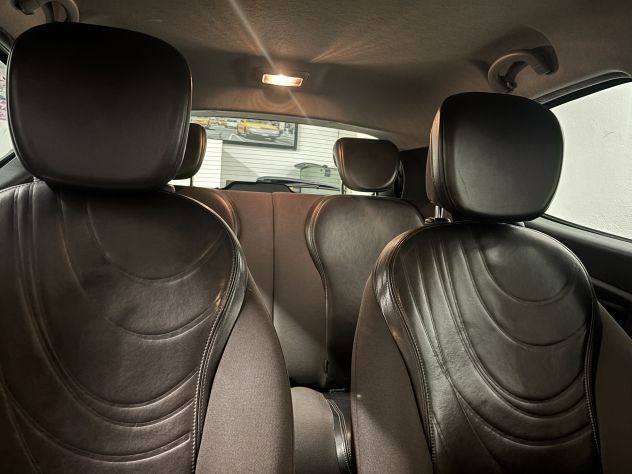 Lancia Ypsilon 1.3 multijet - Foto 9