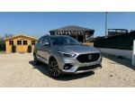 Mg ZS Classic 1.5 VTi-tech Luxury