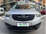 Opel Crossland X 1.5d 120cv AUTOMATICA Garanzia