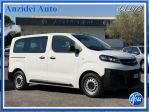 OPEL Vivaro 1.5 Diesel 100CV Pulmino 9 Posti rif. 24054057