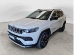Jeep Compass 4xe 1.3 T4 PHEV 190cv Business Plus 4xe Auto FINO A 3 ANNI DI  &hellip;
