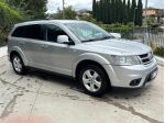 Fiat Freemont 2.0 Multijet 140 CV Urban 7posti