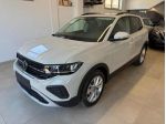 VOLKSWAGEN T-Cross 1.0 TSI 115 CV Edition Plus Km0 rif. 23815853
