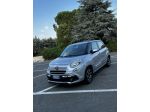 Fiat 500L 1.4 95 CV GPL 2018