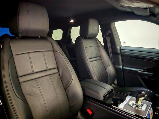 Land Rover Range Evoque 2.0D I4 Hybrid 163 cv AWD Automatico - Foto 8
