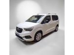 OPEL Combo Life 1.5D 100 CV S&S Advance rif. 23400279