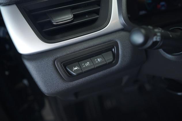 Renault Captur 1.6 E-Tech full hybrid Equilibre 145cv auto - Foto 10