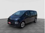 HYUNDAI Staria Staria 2.2 AT AWD 9 posti Wagon rif. 23860274