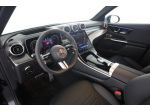 MERCEDES-BENZ G LC          (X254) LC 300 4Matic Mild Hybrid AM Li rif. 23982515