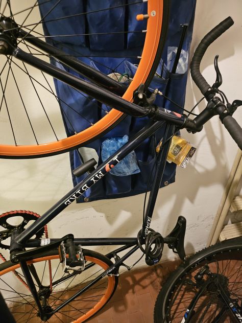 Bici - Foto 2