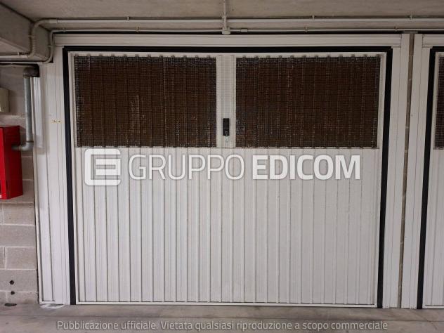 Posto auto in vendita a Imperia - Rif. 3559270 - Foto 12