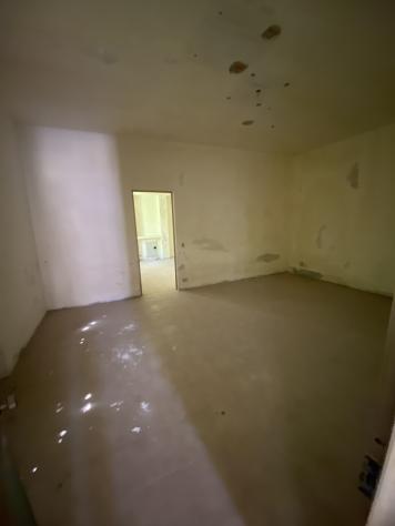 Capannone / Fondo in vendita a Casalpusterlengo - Foto 14