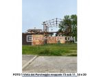 Magazzini e locali di deposito in vendita a Eraclea - Rif. 4554597