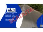 Immobile in asta di 500 m² con più di 5 locali in vendita a Gela