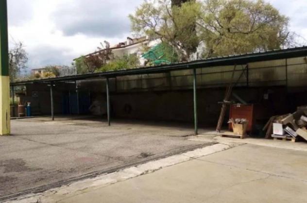 Immobile in asta di 200 m² in vendita a Puegnago sul Garda - Foto 9