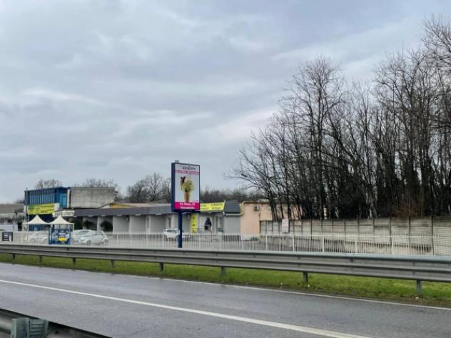 Immobile in asta di 5010 m² in vendita a Vanzaghello - Foto 10