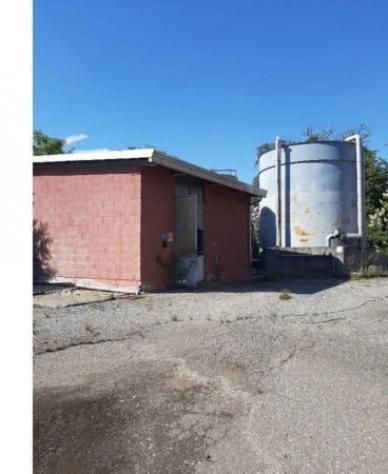 Immobile in asta di 9071 m² in vendita a Villa Guardia - Foto 6