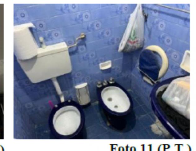 Immobile in asta di 82 m² in vendita a Alia - Foto 10