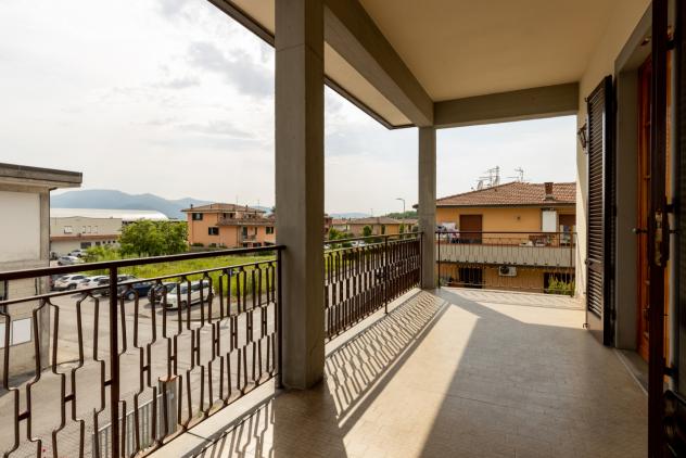 Appartamento in vendita a Altopascio - Foto 18