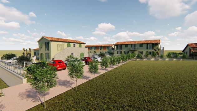 Trilocale in vendita a Ameglia - Foto 6