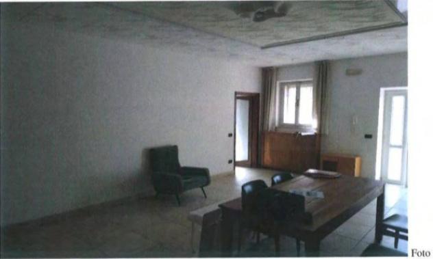 Immobile in asta di 164 m² con più di 5 locali in vendita a Assisi - Foto 2