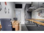 Appartamento di 115 m² con 4 locali e box auto in vendita a Bergamo